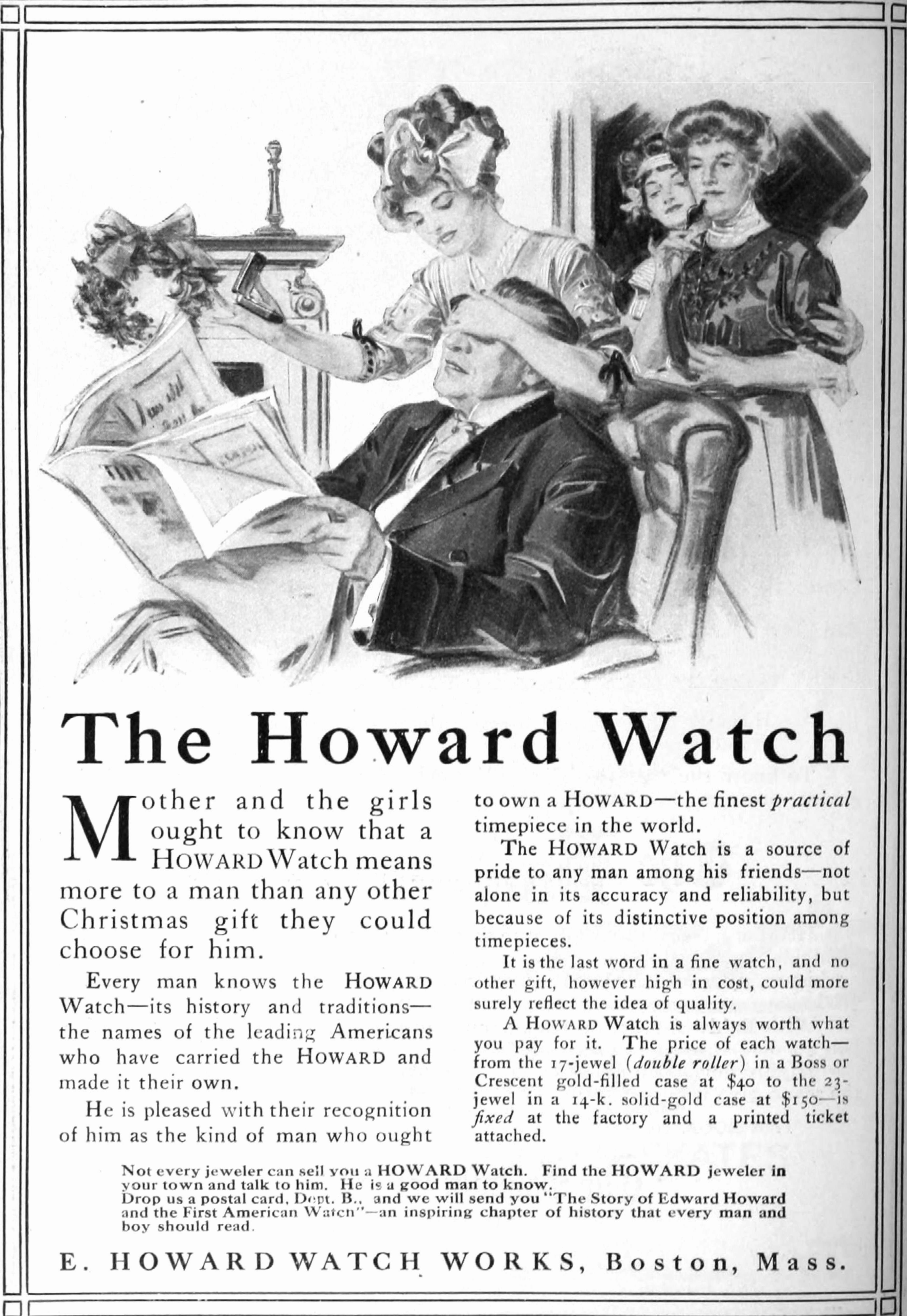 Howard 1910 02.jpg